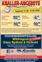 Angebote KW 37