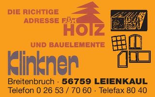 Umzug Schüller Betattungen