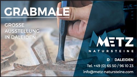 Grabmale