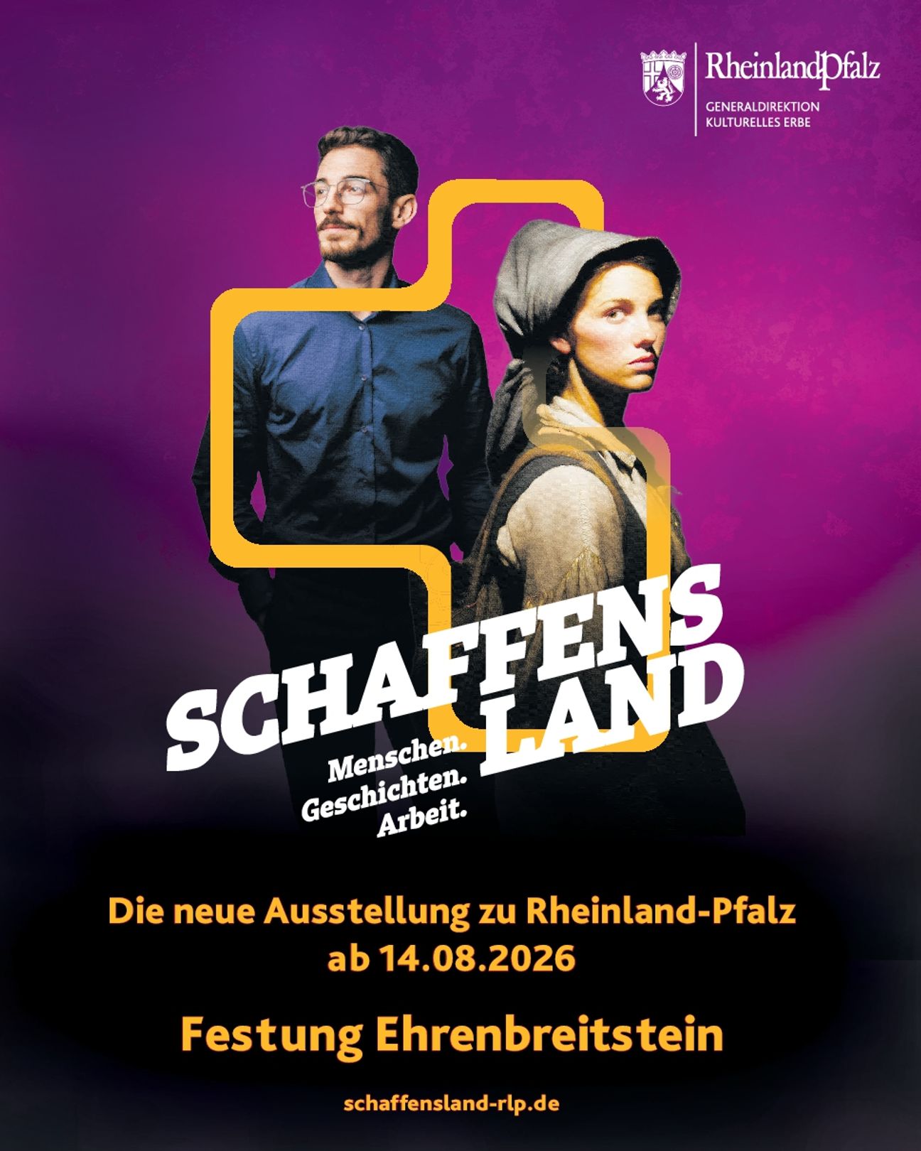 50 Jahre WochenSpiegel Mayen