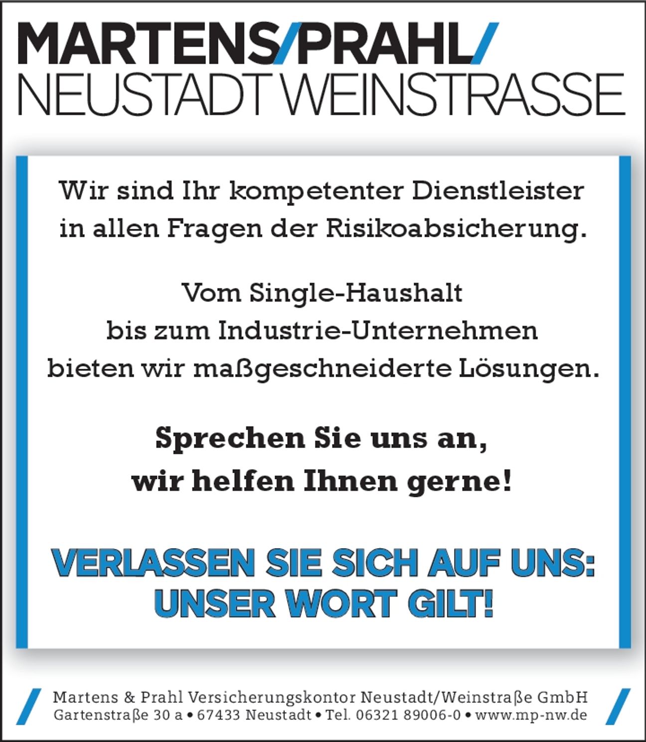 24h Rennen