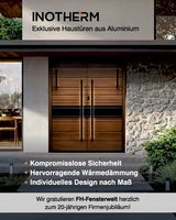 20 Jahre FH-Fensterwelt