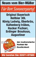 Angebote