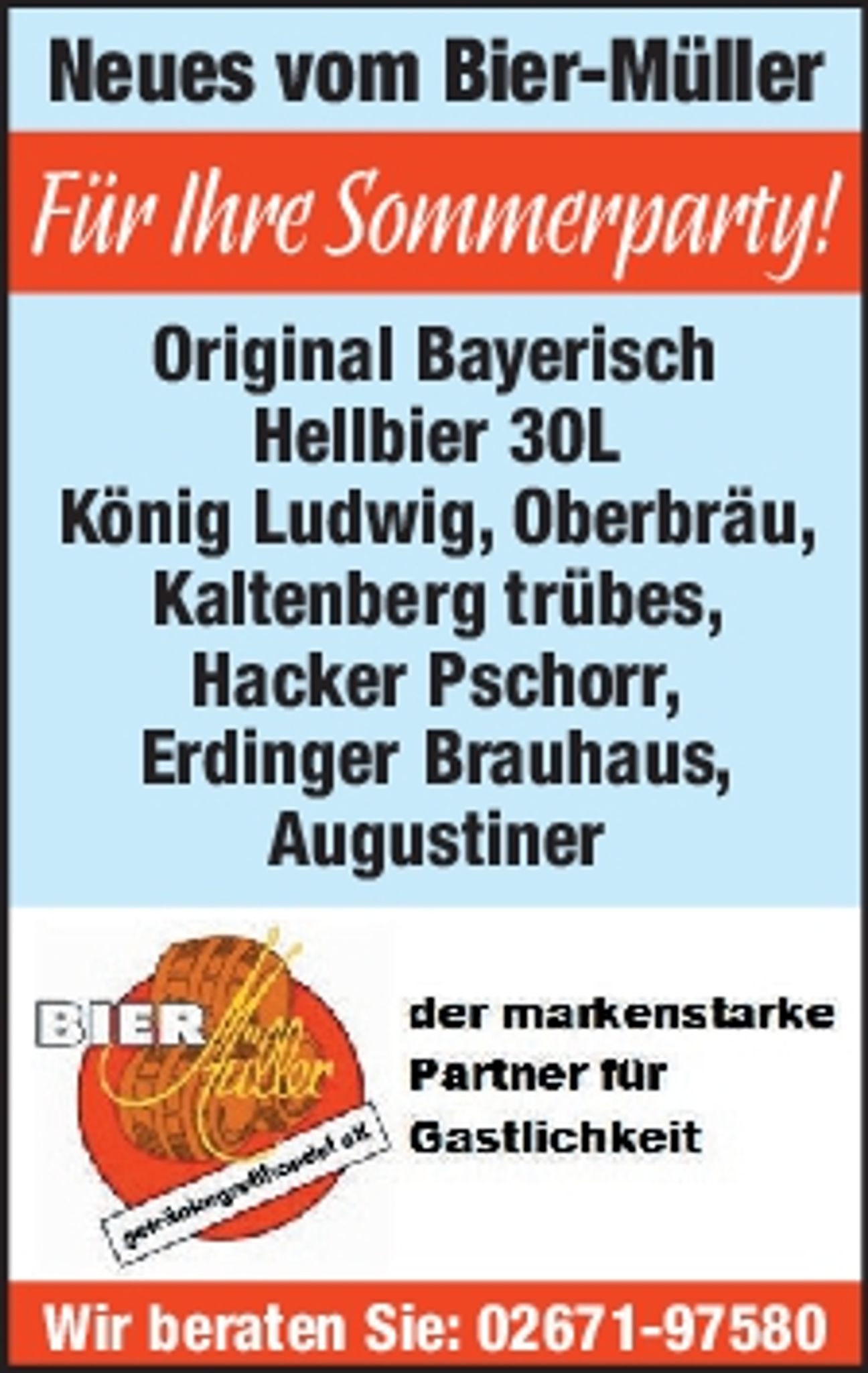 Angebote 