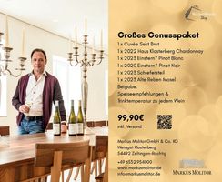 Wochenspiegel-Shop - Markus Molitor 3