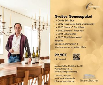 Wochenspiegel-Shop - Markus Molitor 3