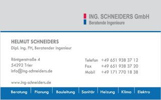 Feller -Maximiner-Weinspektakel