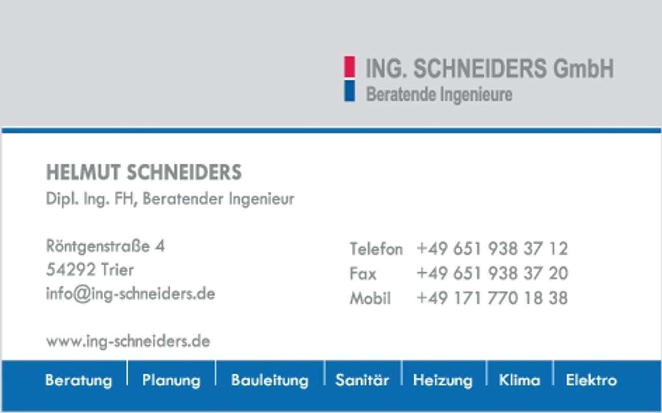 Feller -Maximiner-Weinspektakel