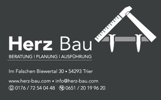 Garten und Terrassenzeit