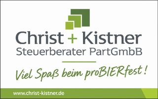 Simmertaler proBIERfest