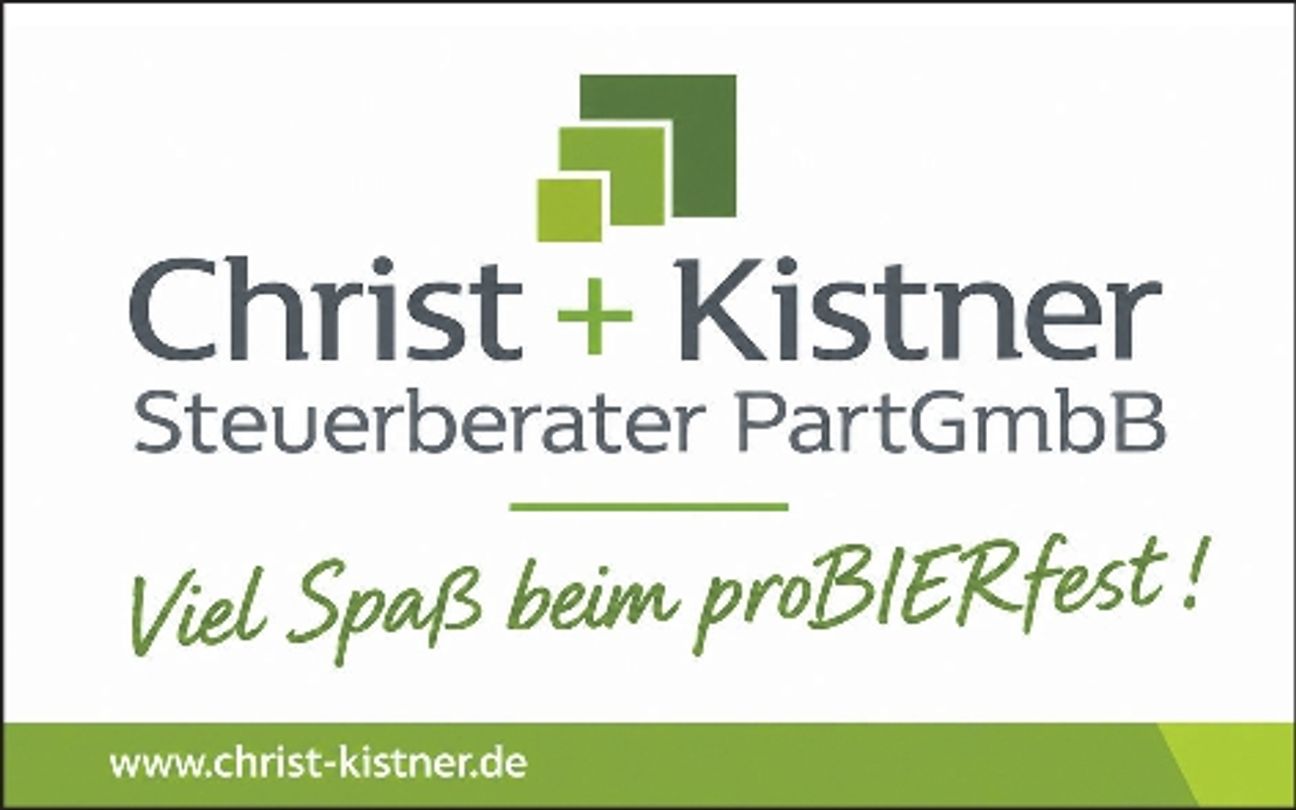 Simmertaler proBIERfest