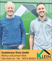 HK Weihnachtsgrüße Freundliche Gesichter