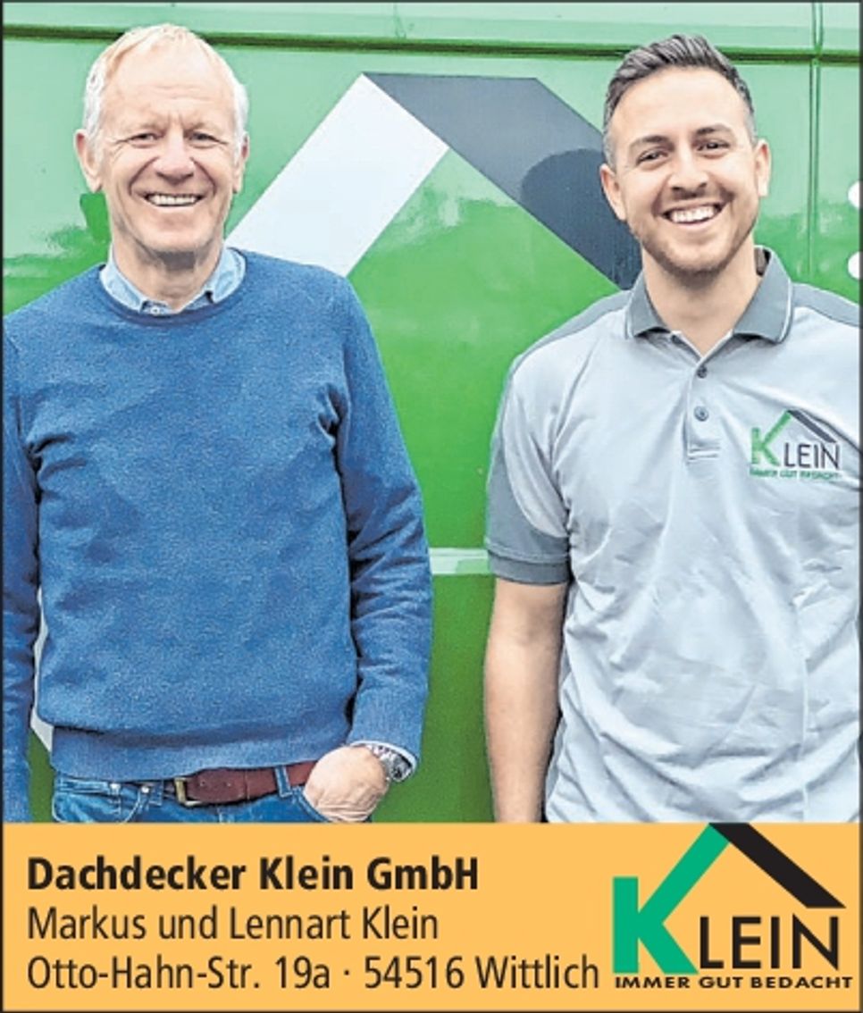 HK Weihnachtsgrüße Freundliche Gesichter