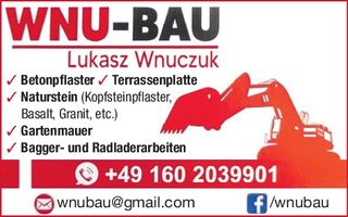 25 Jahre Baumatra, Fließem