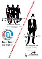 Eintracht Pur