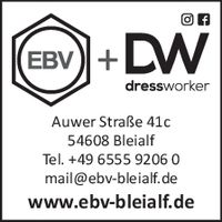 Weihnachtsgrüße GV Arzfeld