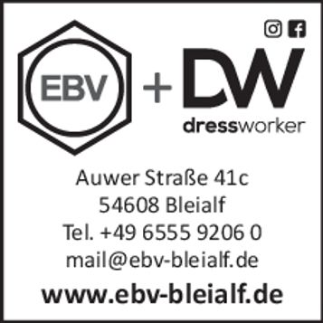 Weihnachtsgrüße GV Arzfeld 