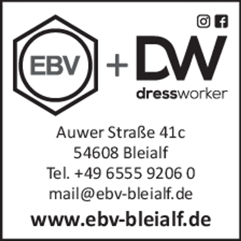 Weihnachtsgrüße GV Arzfeld 