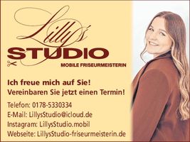 Neueröffnung