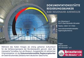 Meine Heimat - mit Text darüber
