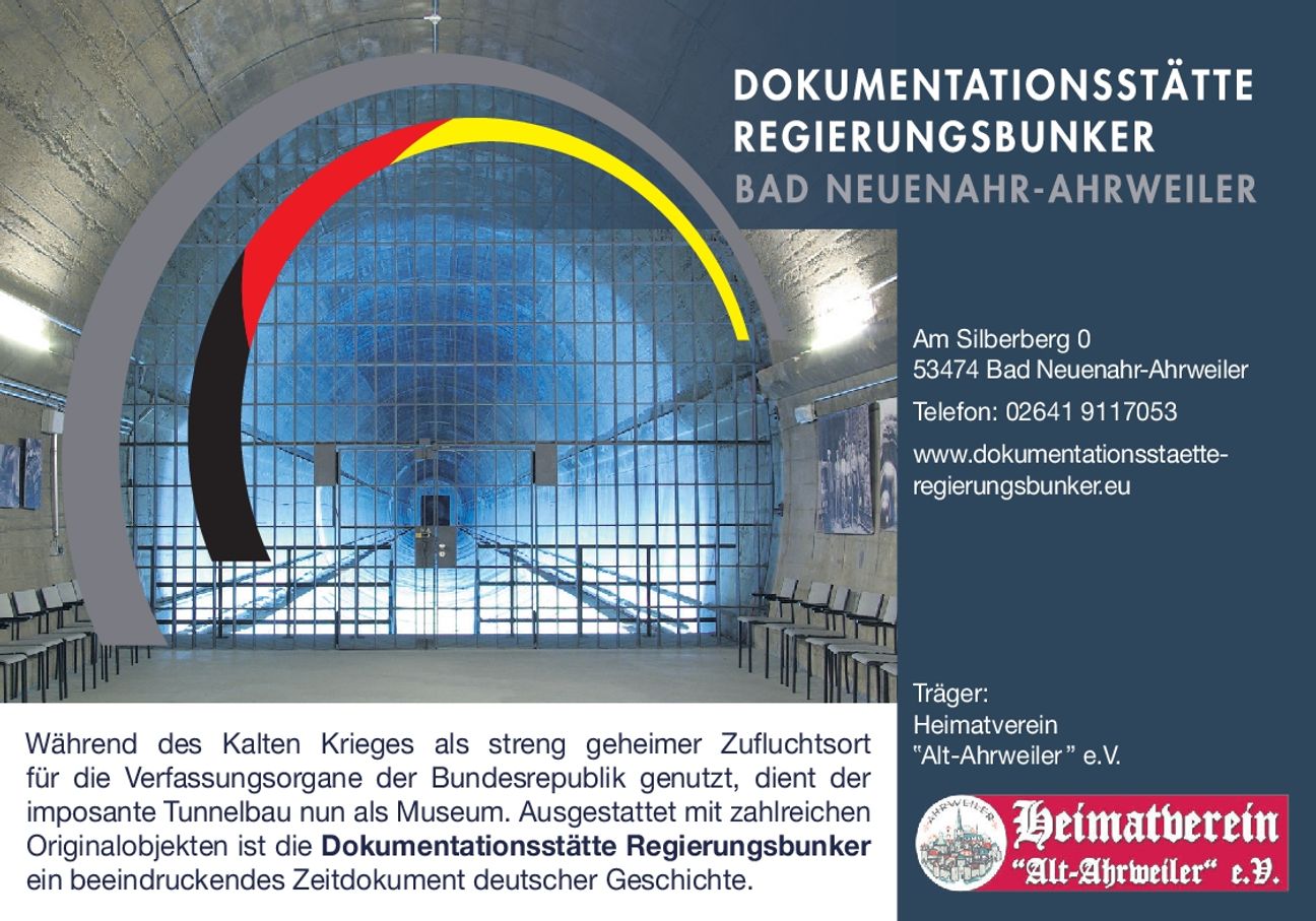 Meine Heimat - mit Text darüber