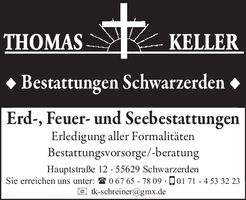Helfer in schweren Stunden