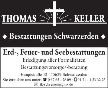 Helfer in schweren Stunden