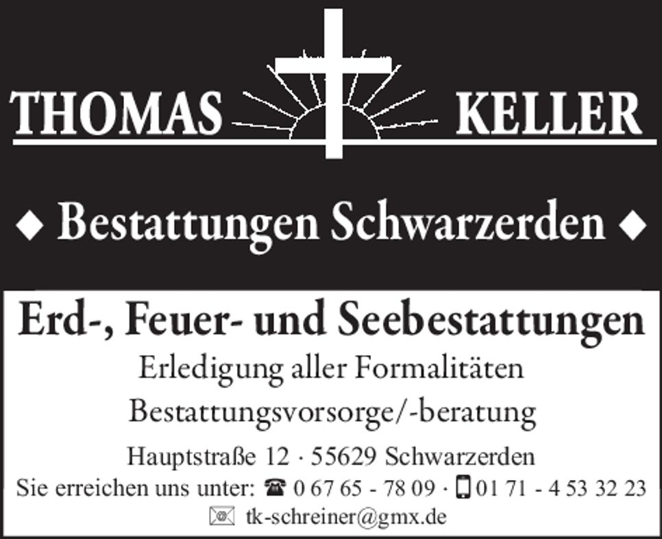 Helfer in schweren Stunden