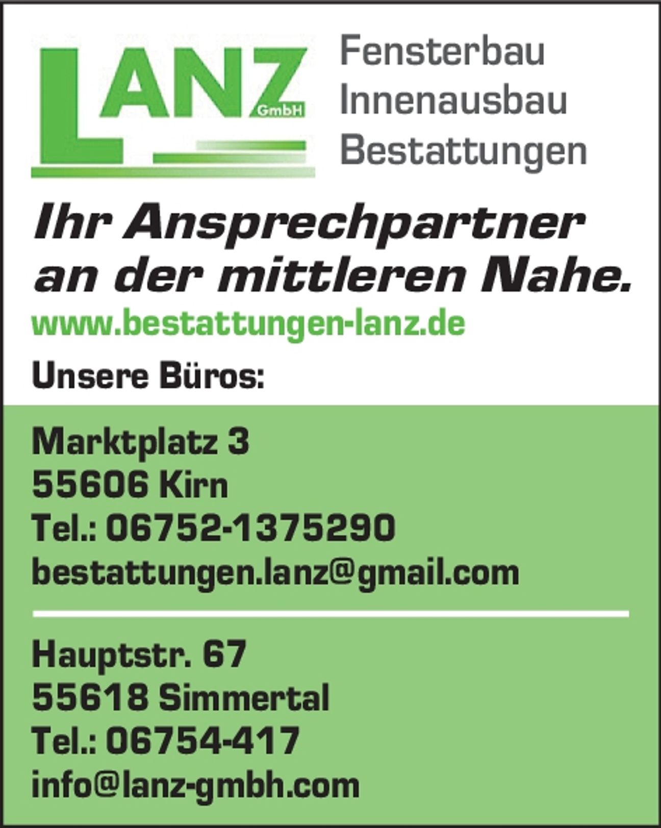 Image - Kirner Autofrühling