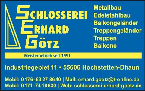 Handwerkerhaus 2026