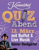 Titel Quiz