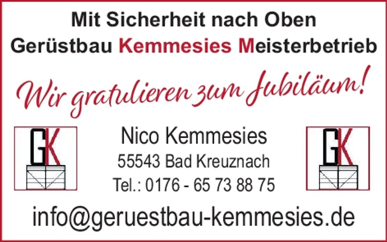 Winzenheim, 20 J. Maler Sturm, 