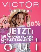 Titel KW 28 / 50 % Qui