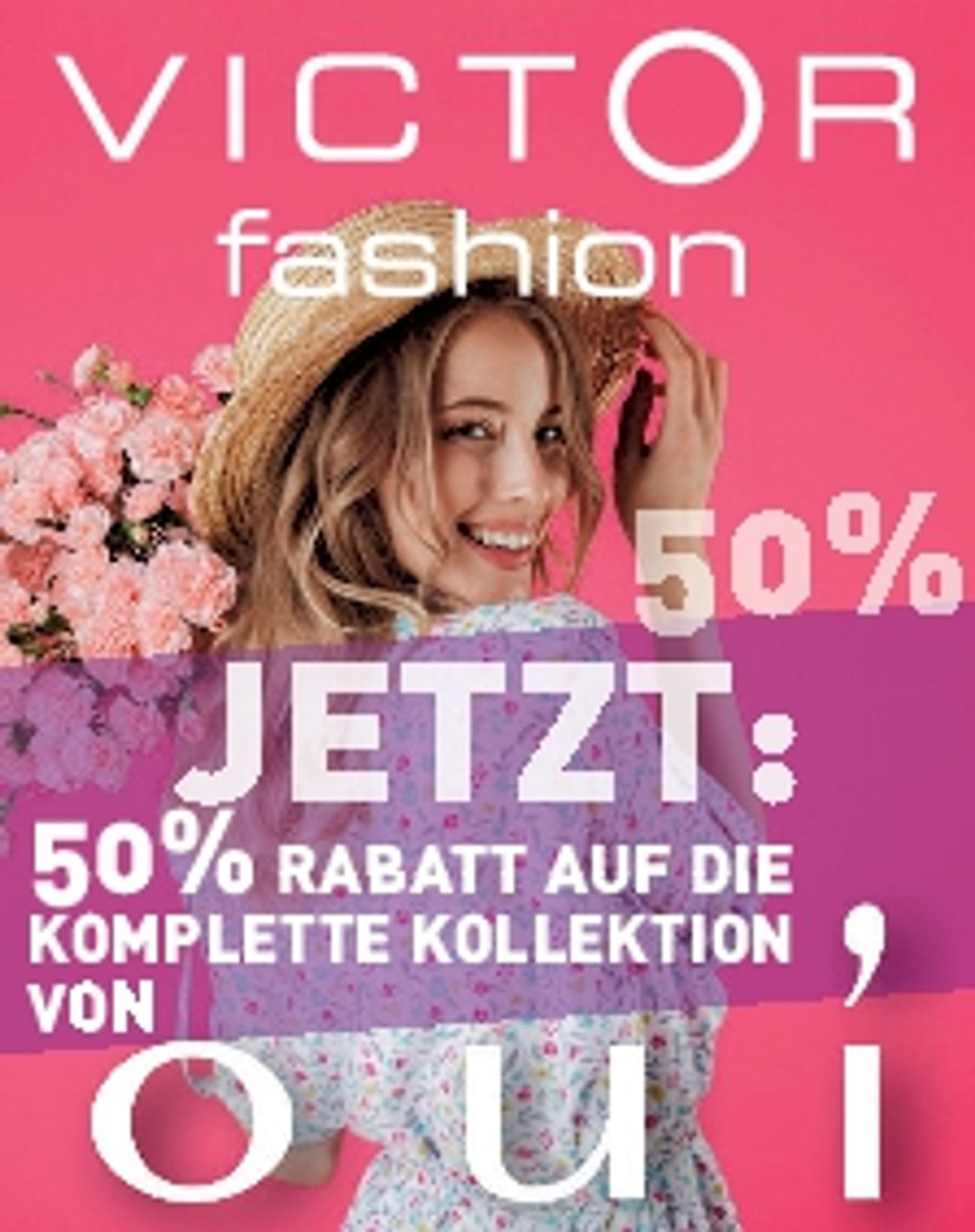 Titel KW 28 / 50 % Qui 