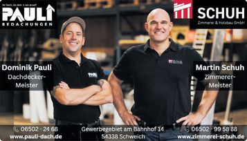 MD Weihnachten Gesichter Scweich