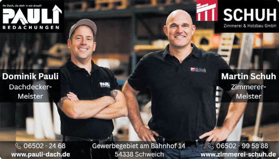 MD Weihnachten Gesichter Scweich