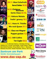 2025_ws_11_29_rm_hu_mayen_bad kreuznach