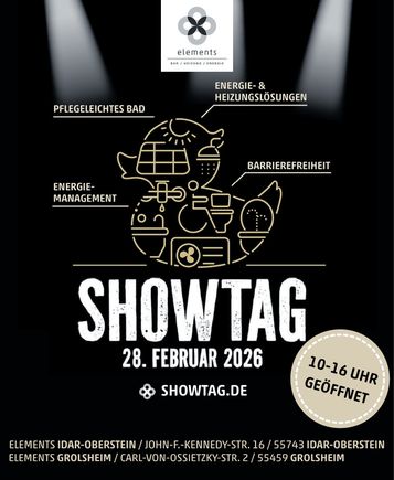 Elements Showtag 2026