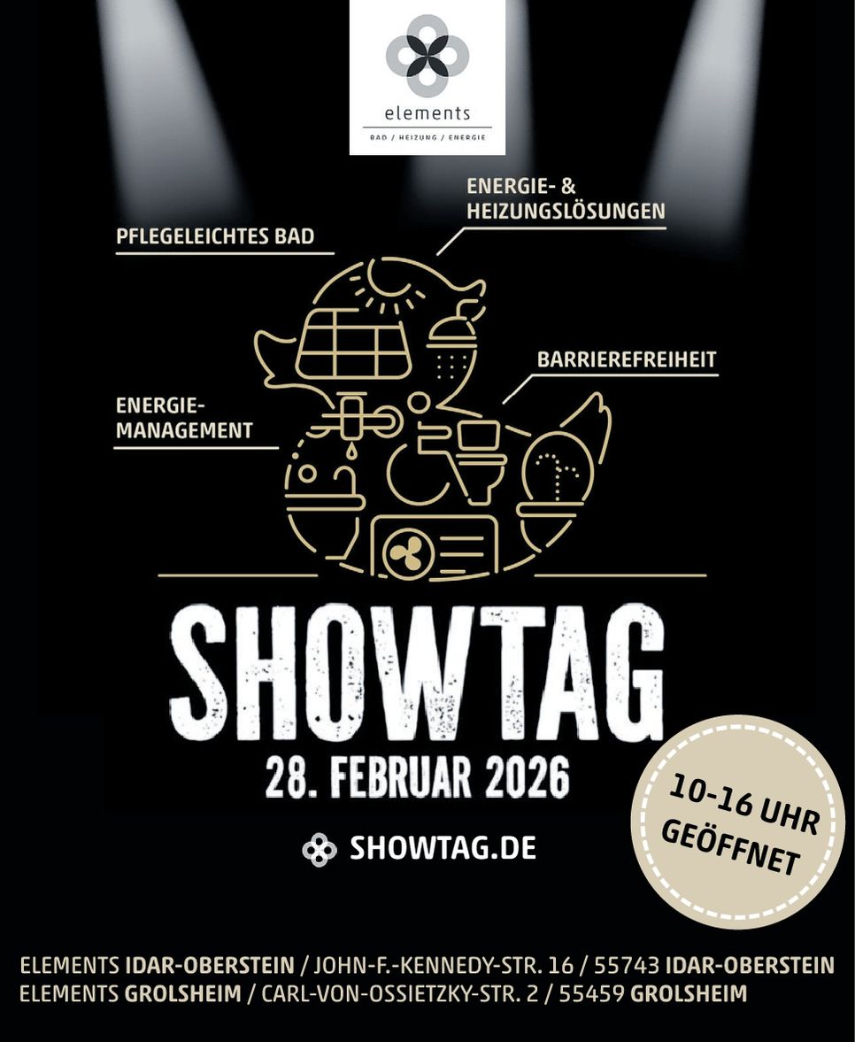 Elements Showtag 2026