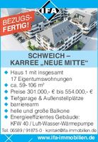 Schweich-Mitte