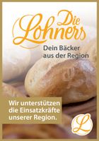 Blaulichtjournal