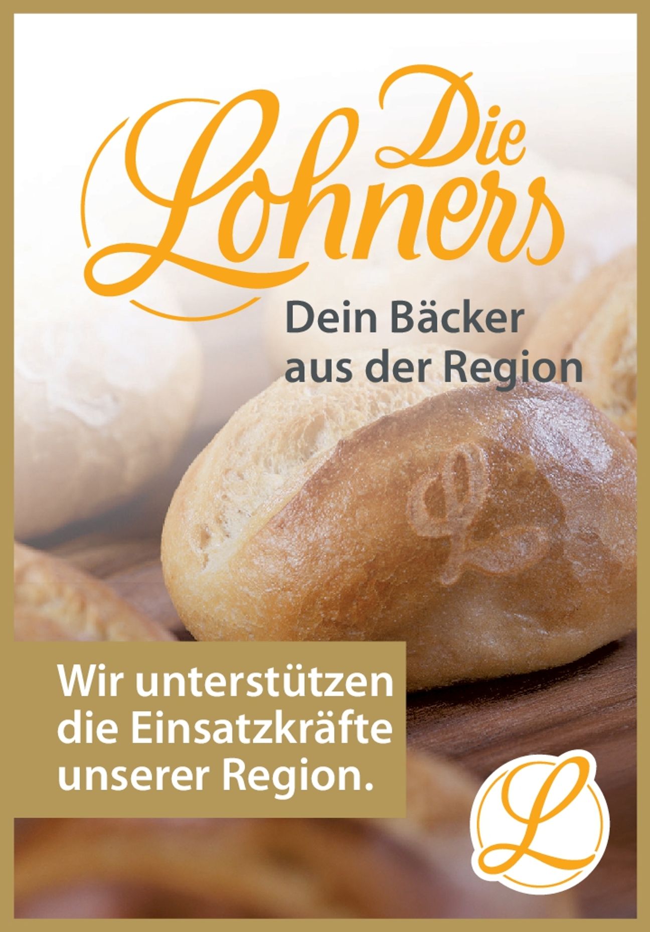 Blaulichtjournal