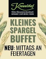 Titel Euskirchen und Schleiden