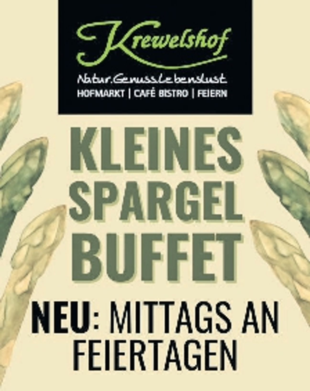 Titel Euskirchen und Schleiden