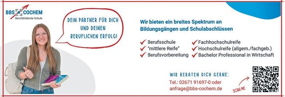 Kleiner Kreis-Große Klasse