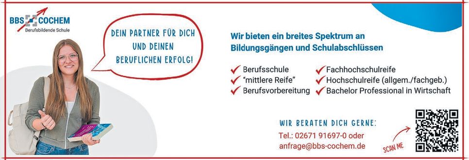 Kleiner Kreis-Große Klasse