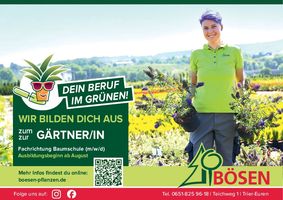 Azubi xtra _www.boesen-pflanzen.de