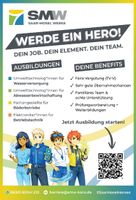 www.konz.de