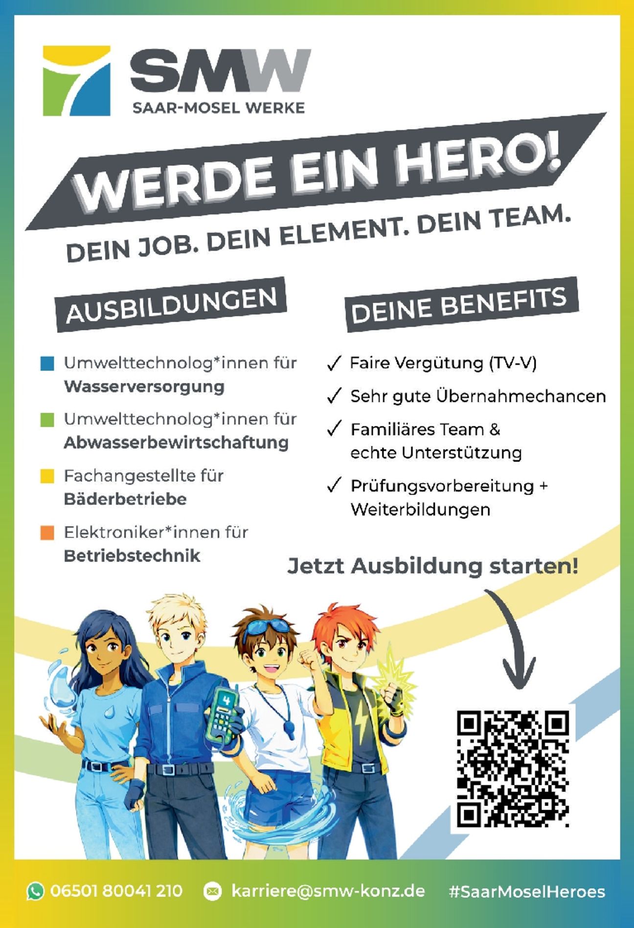 www.konz.de