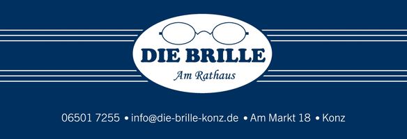 Wir an Saar und Mosel - Konz